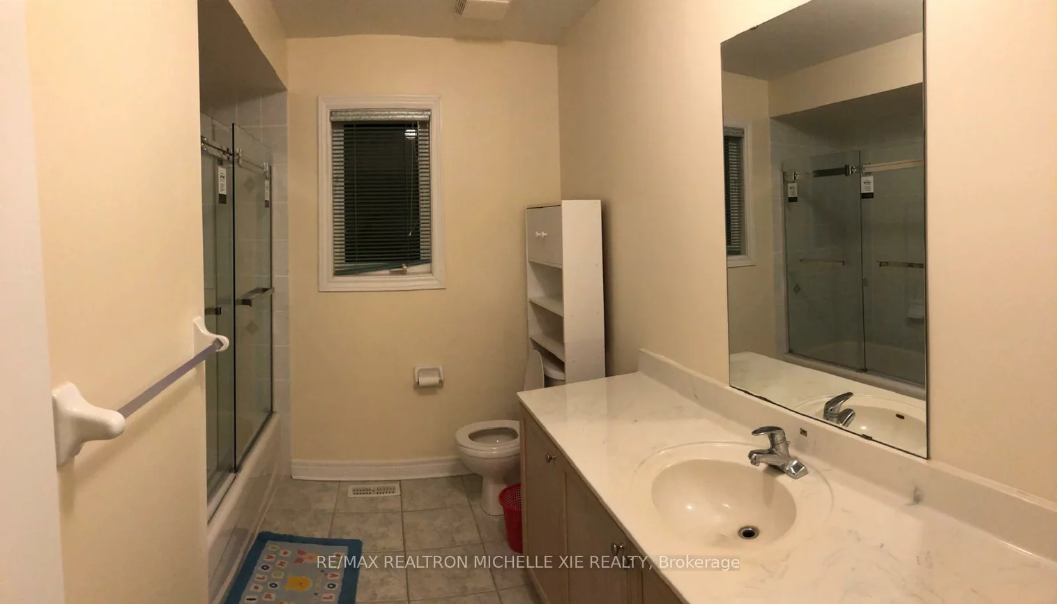28, Bartlett, Cachet, Markham