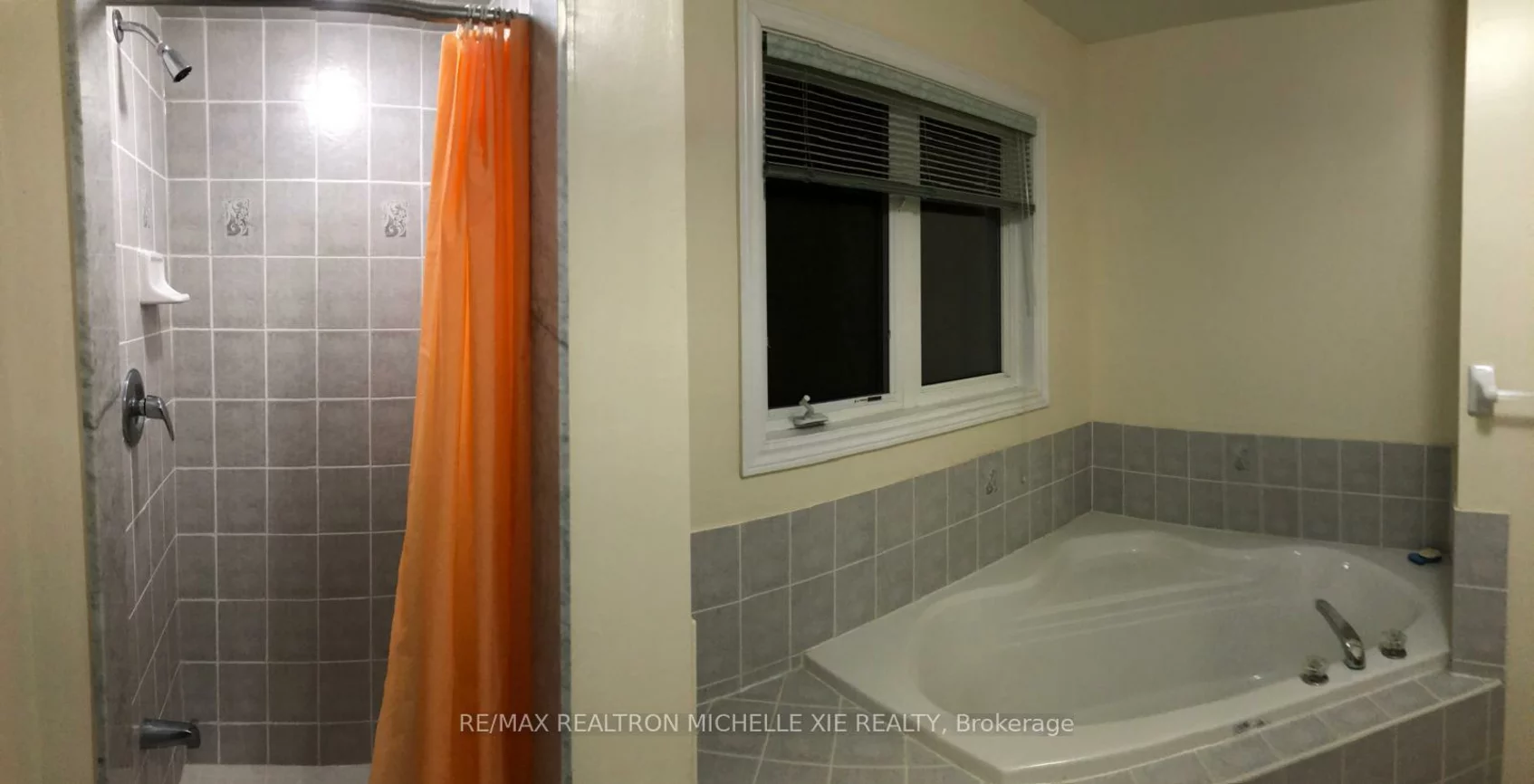 28, Bartlett, Cachet, Markham