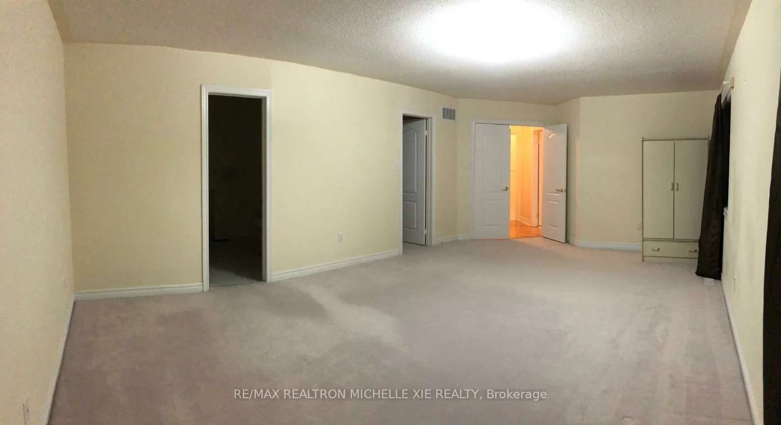 28, Bartlett, Cachet, Markham