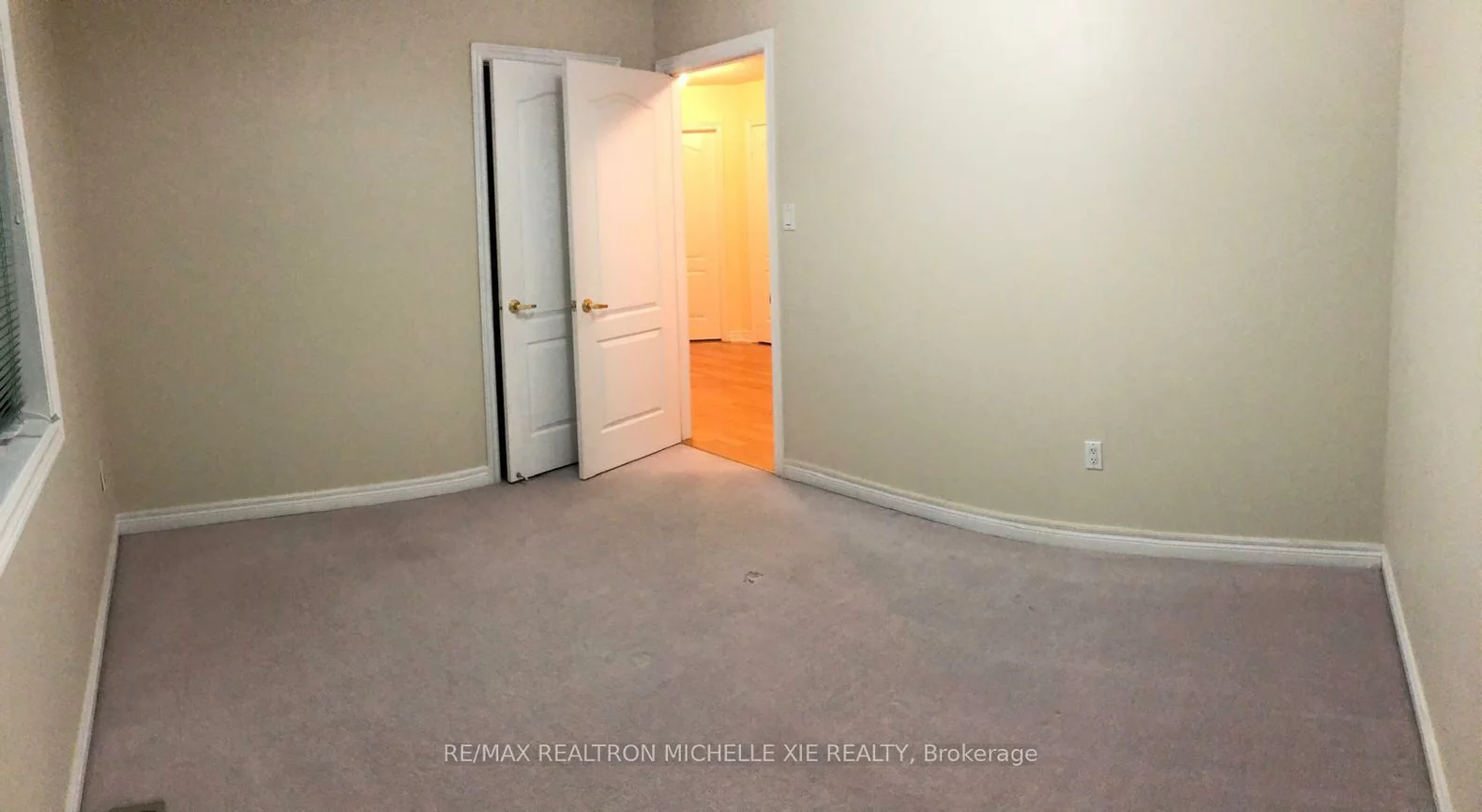 28, Bartlett, Cachet, Markham