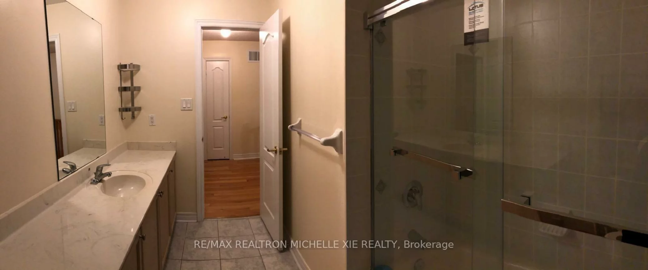 28, Bartlett, Cachet, Markham