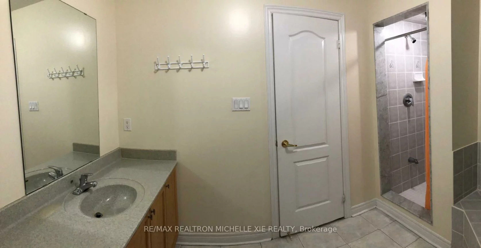 28, Bartlett, Cachet, Markham