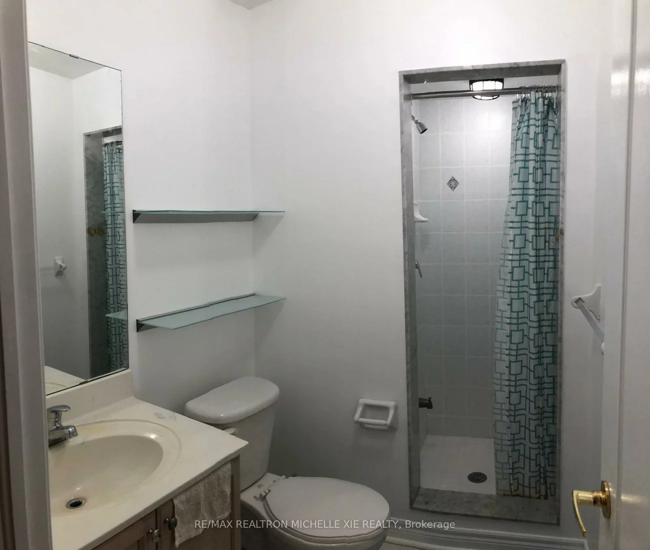 28, Bartlett, Cachet, Markham
