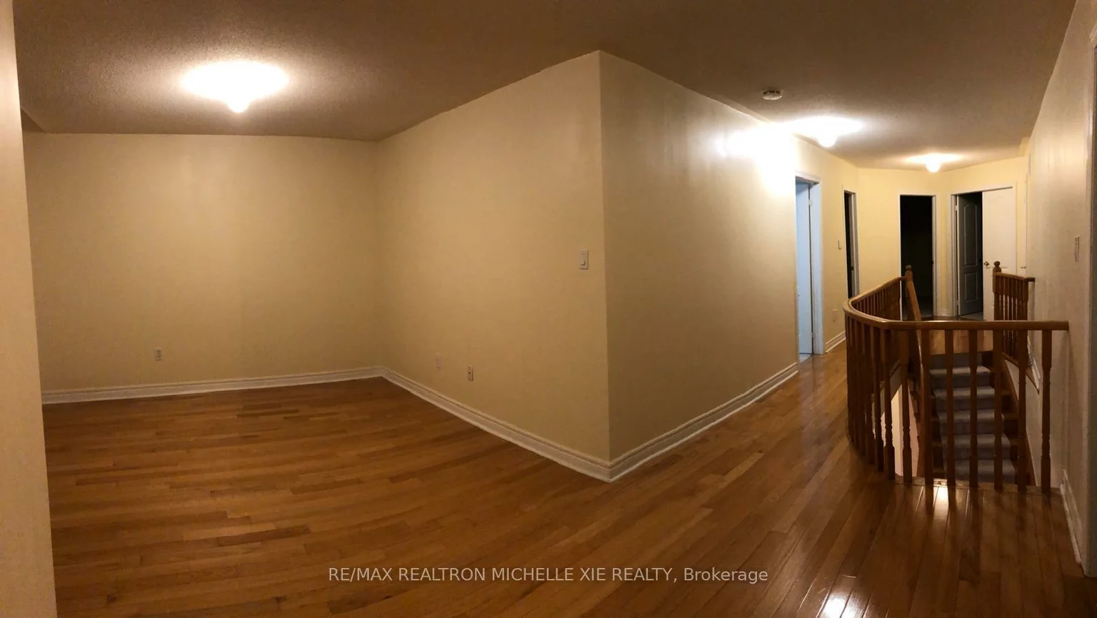 28, Bartlett, Cachet, Markham