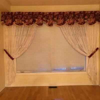28, Bartlett, Cachet, Markham
