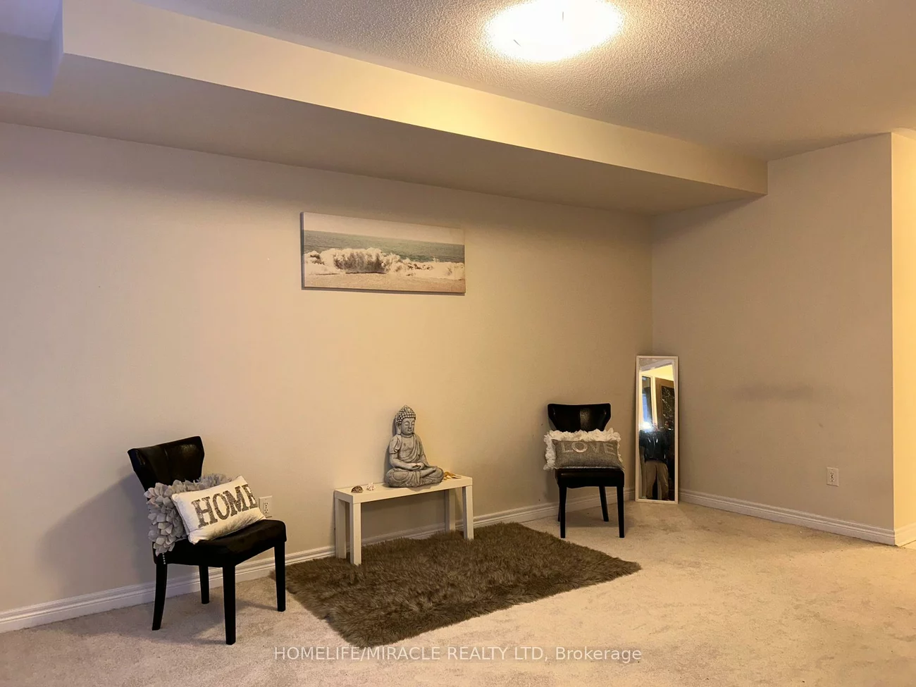 197, Mumbai, Middlefield, Markham