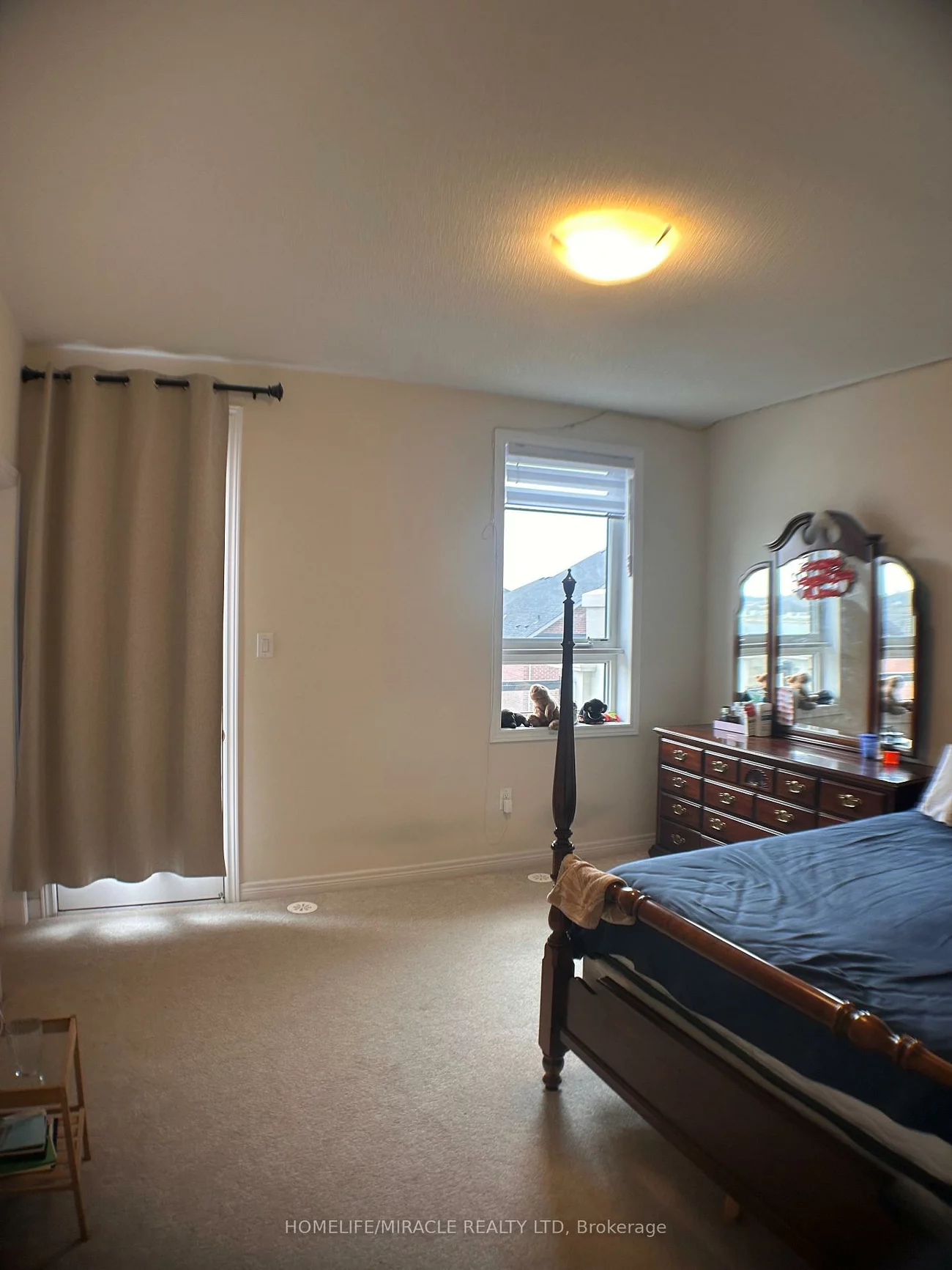 197, Mumbai, Middlefield, Markham