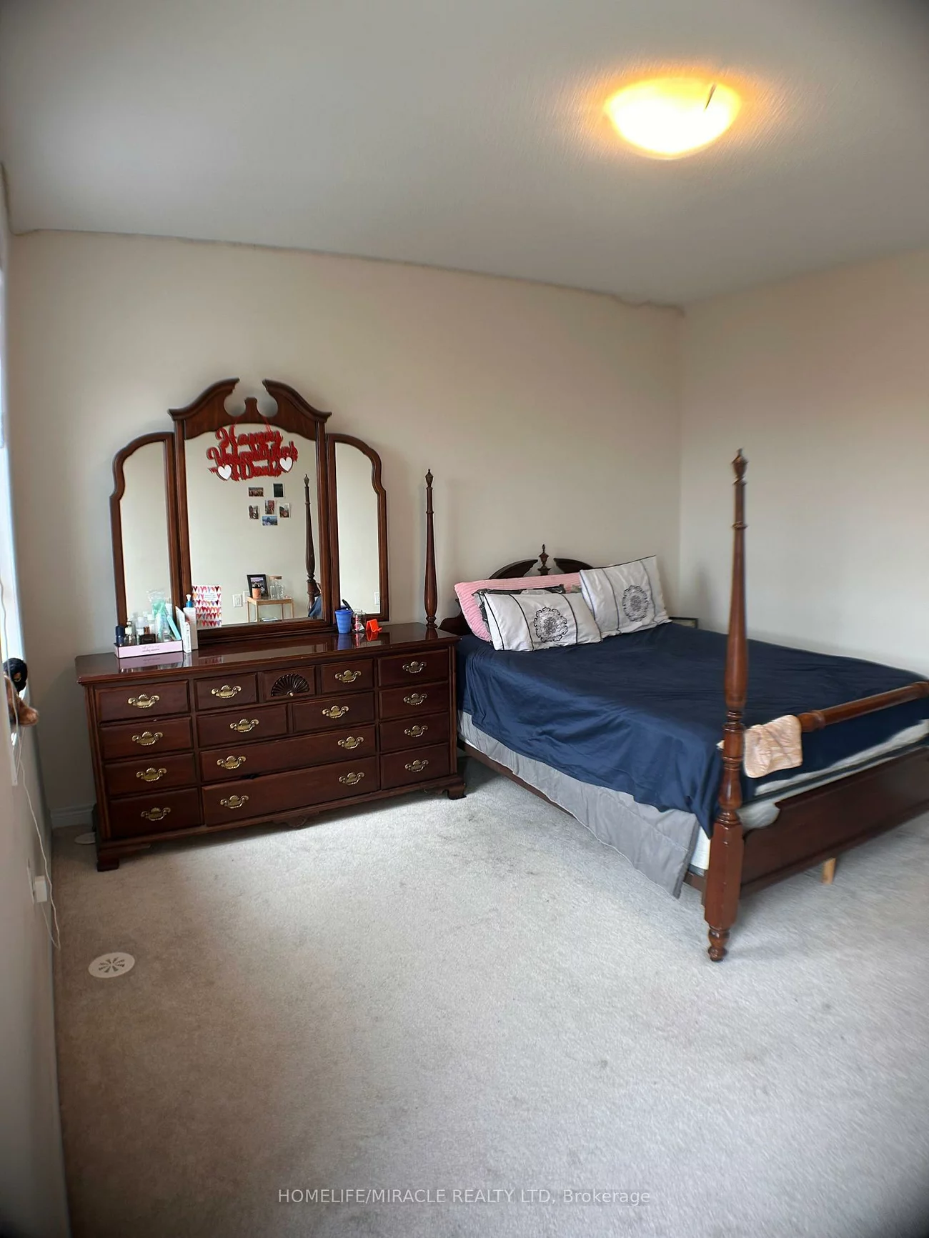 197, Mumbai, Middlefield, Markham