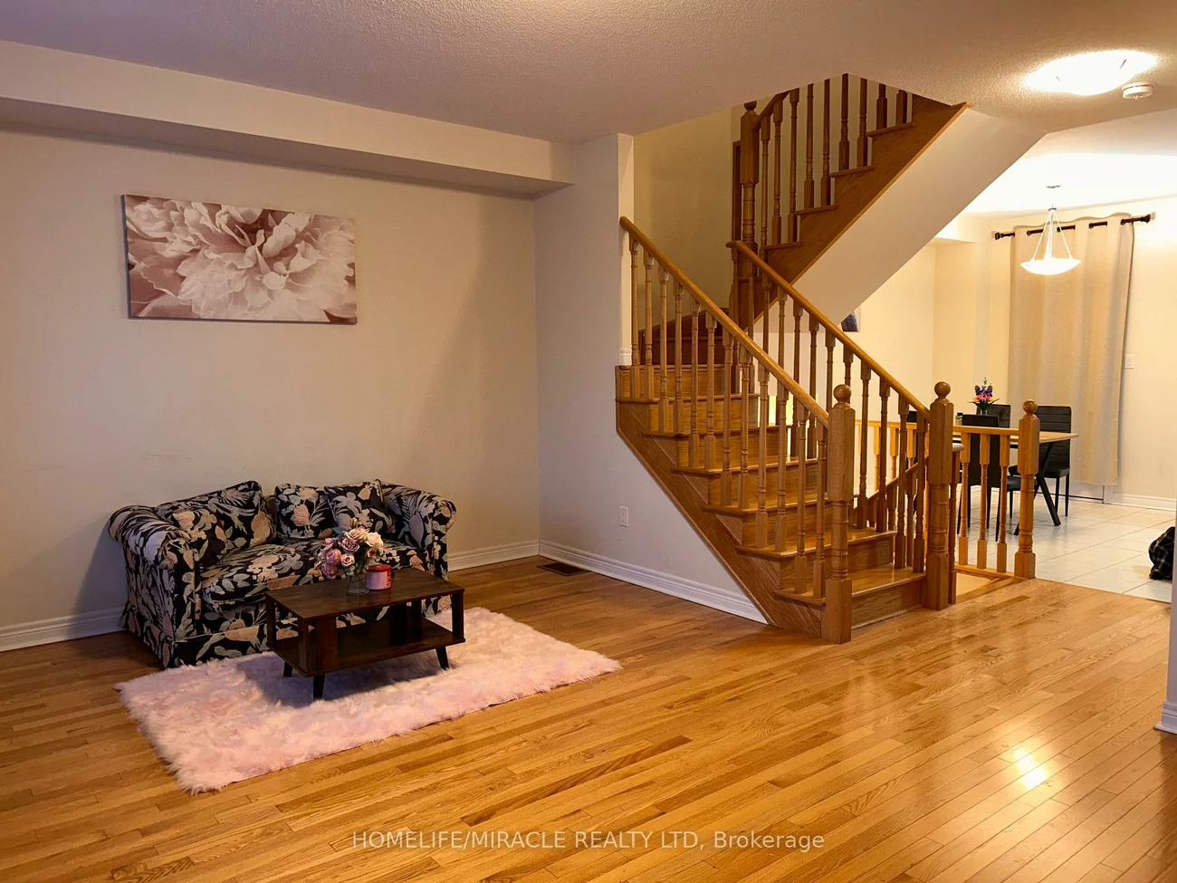 197, Mumbai, Middlefield, Markham