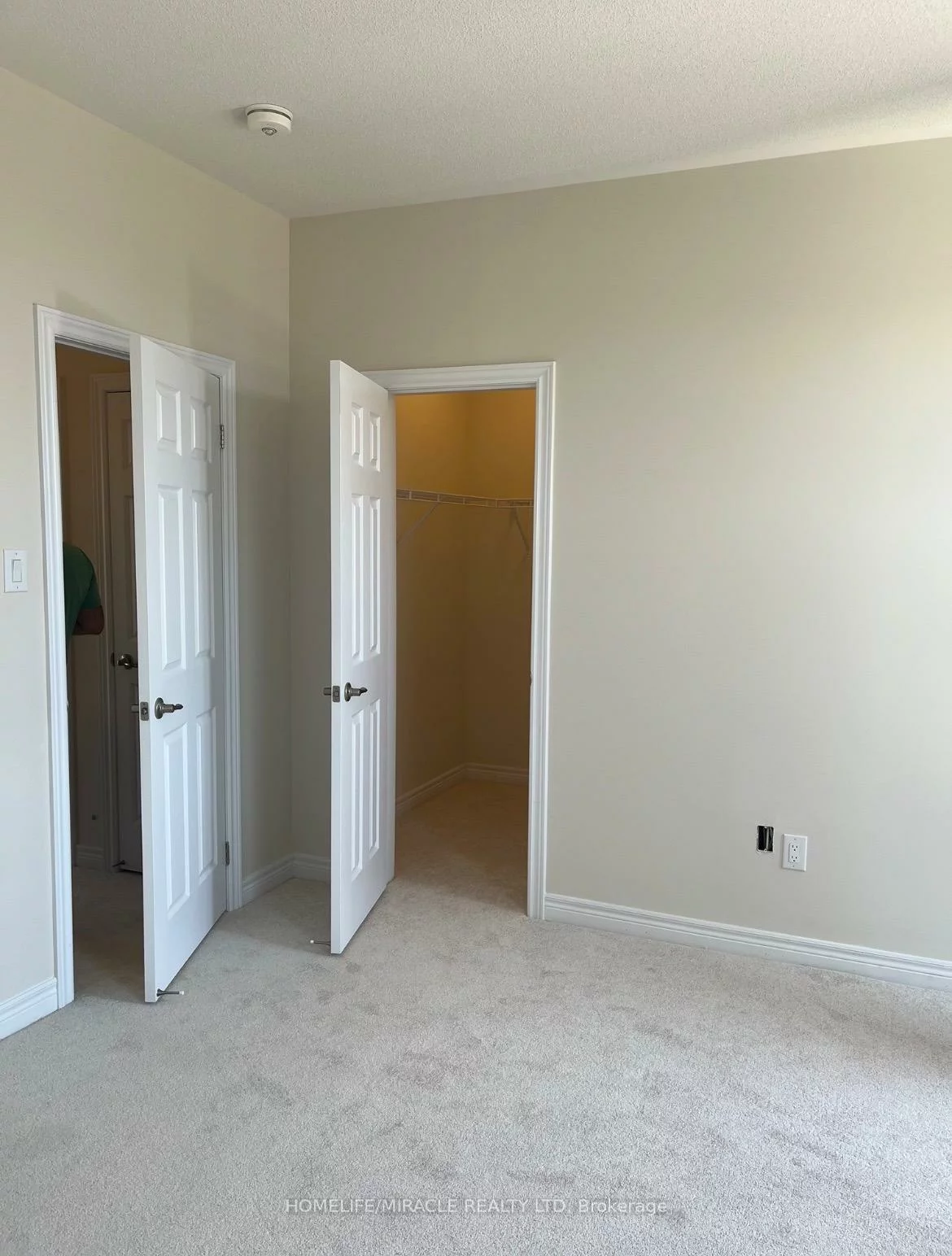 197, Mumbai, Middlefield, Markham