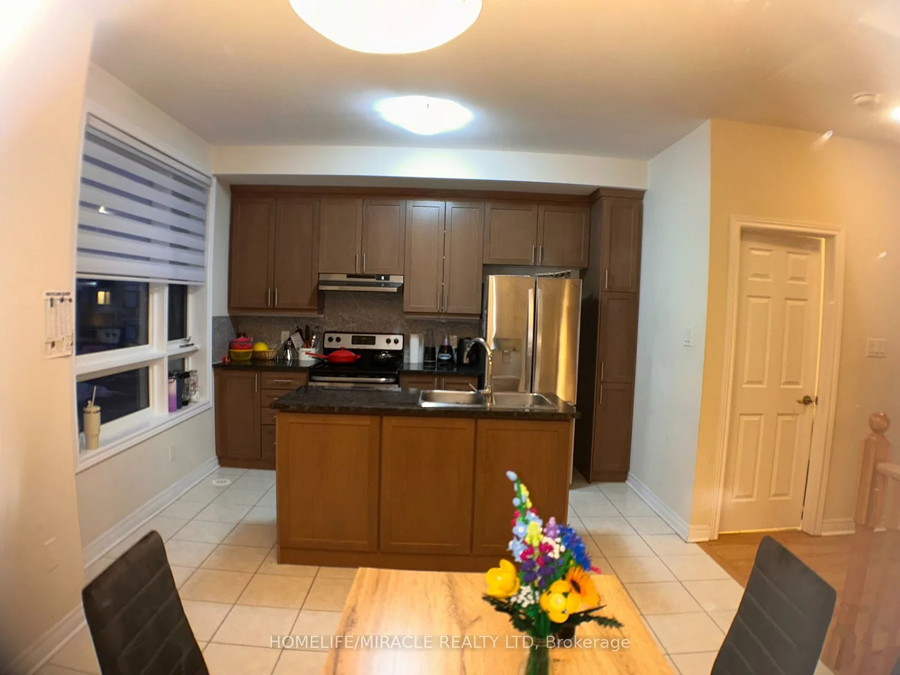 197, Mumbai, Middlefield, Markham