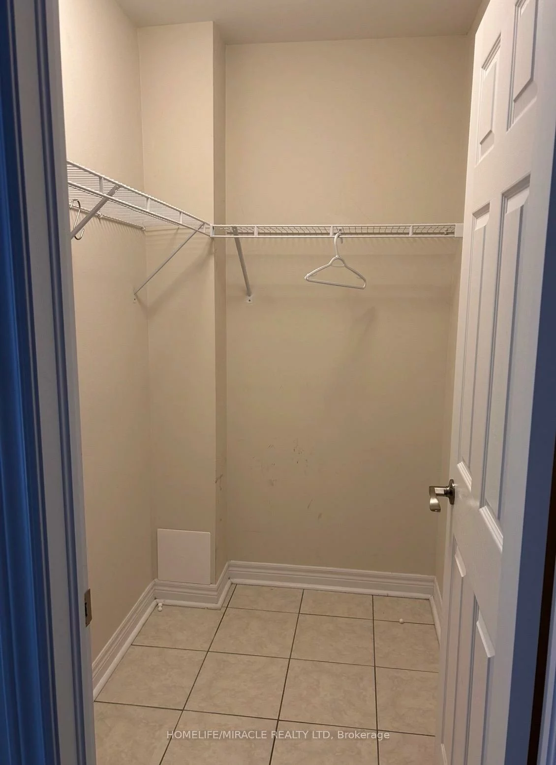 197, Mumbai, Middlefield, Markham