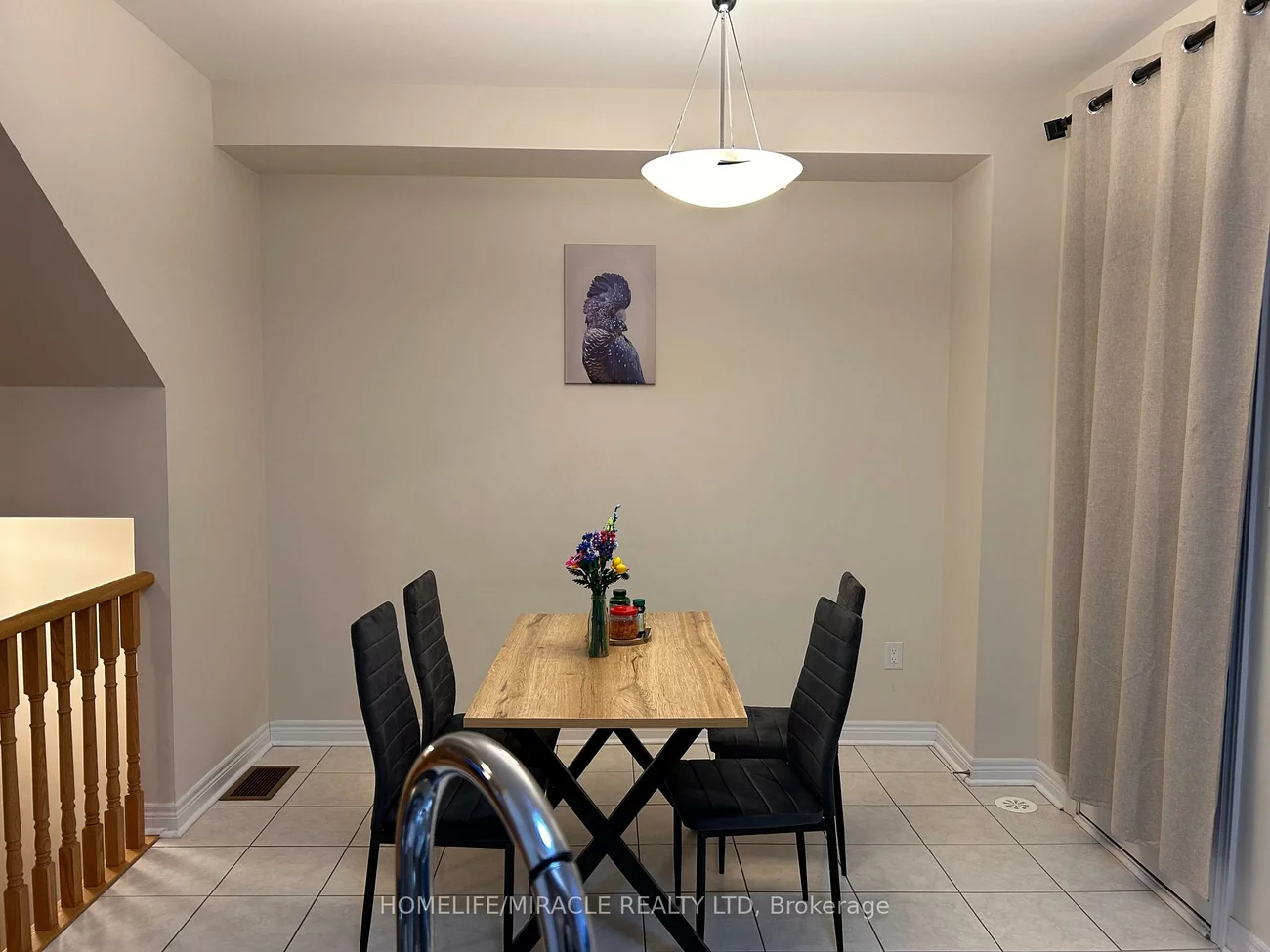 197, Mumbai, Middlefield, Markham