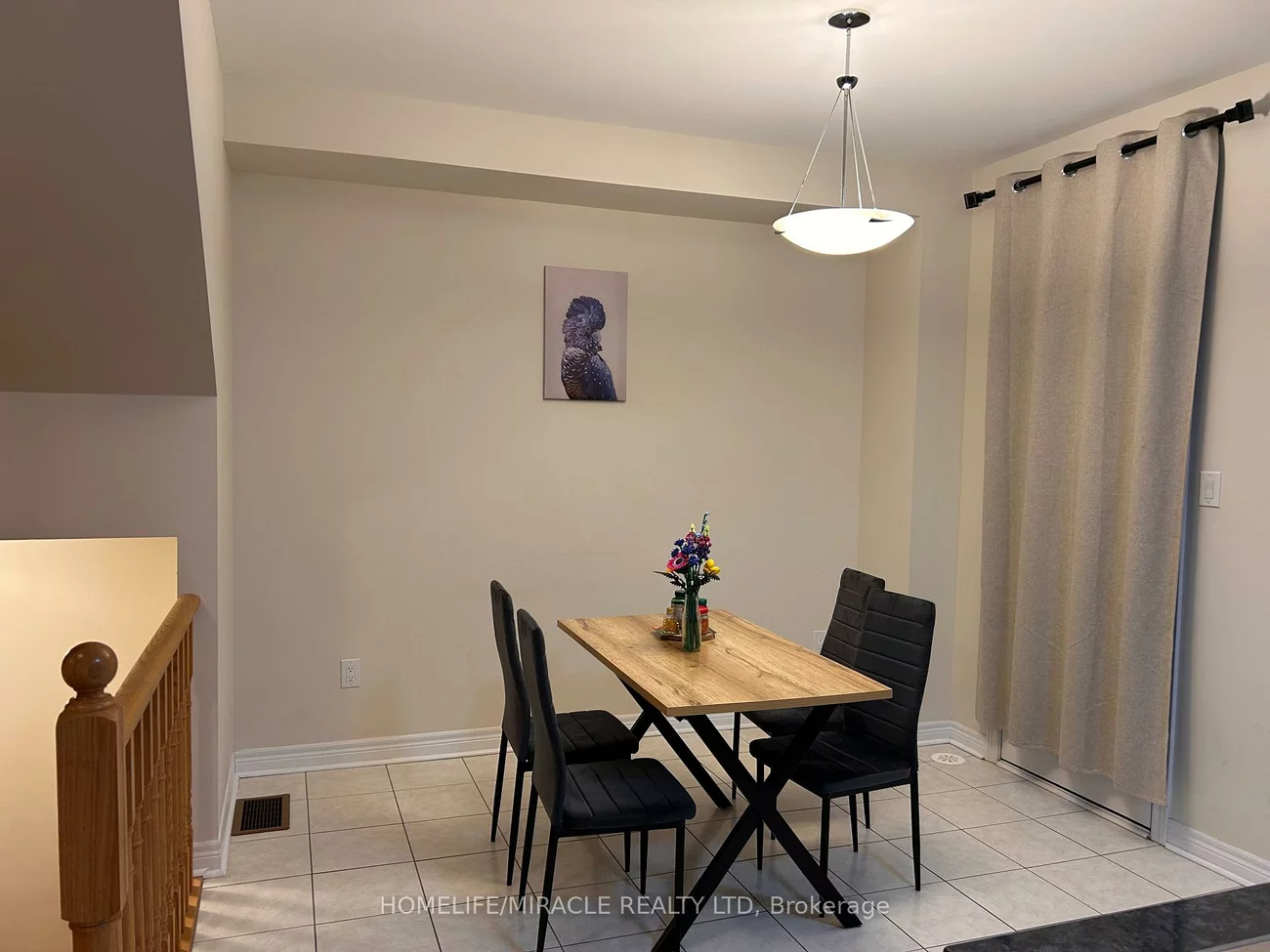 197, Mumbai, Middlefield, Markham