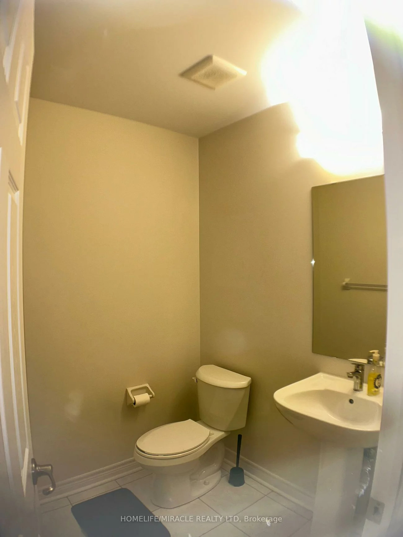 197, Mumbai, Middlefield, Markham