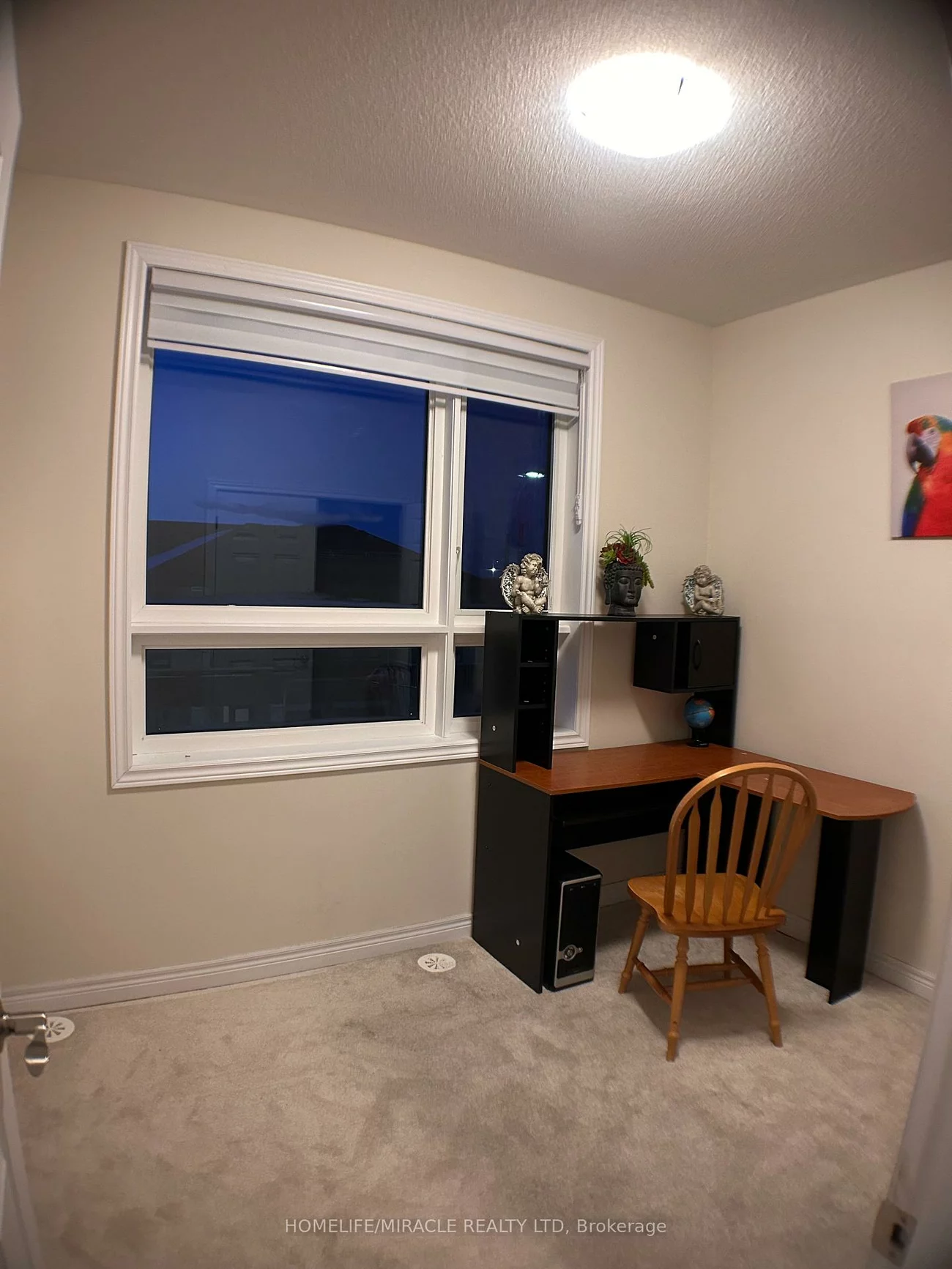 197, Mumbai, Middlefield, Markham
