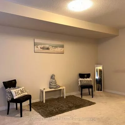 197, Mumbai, Middlefield, Markham