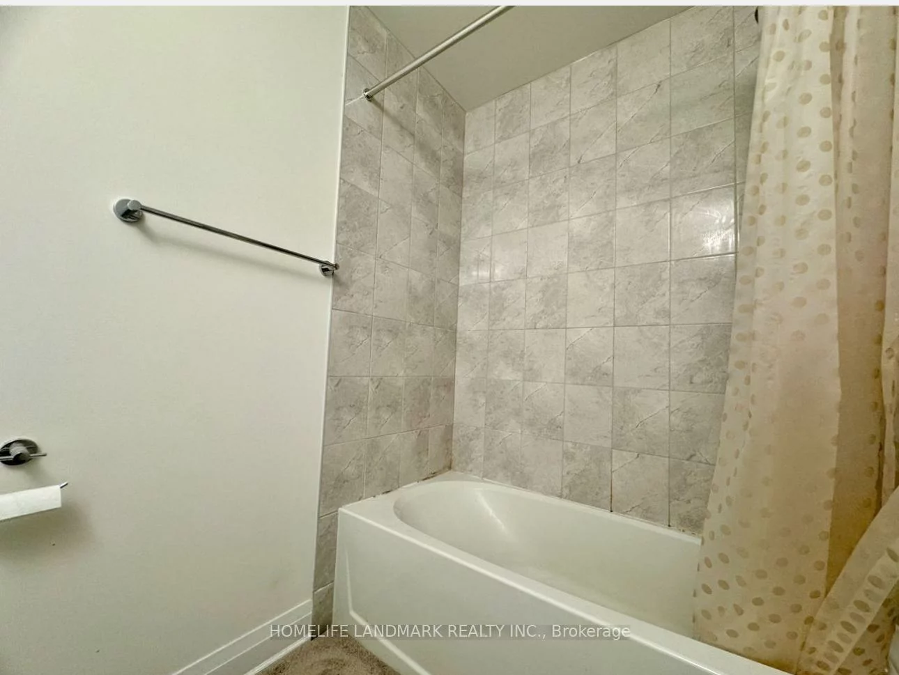 79, Massachusetts, Wismer, Markham