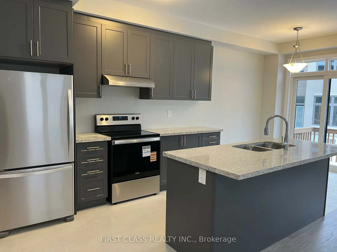 34, Freeman Williams, Angus Glen, Markham