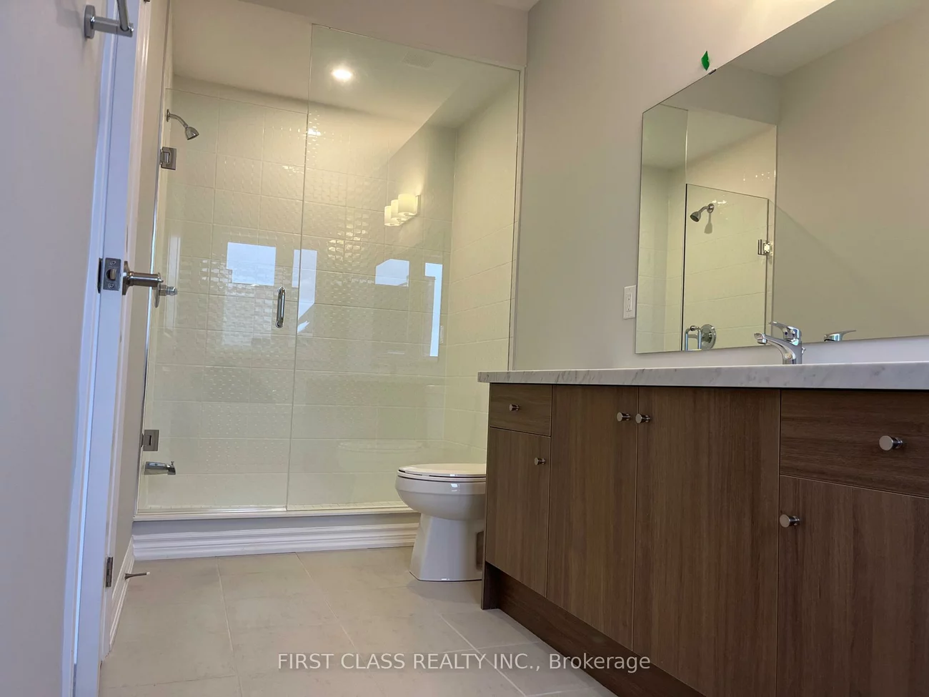 34, Freeman Williams, Angus Glen, Markham