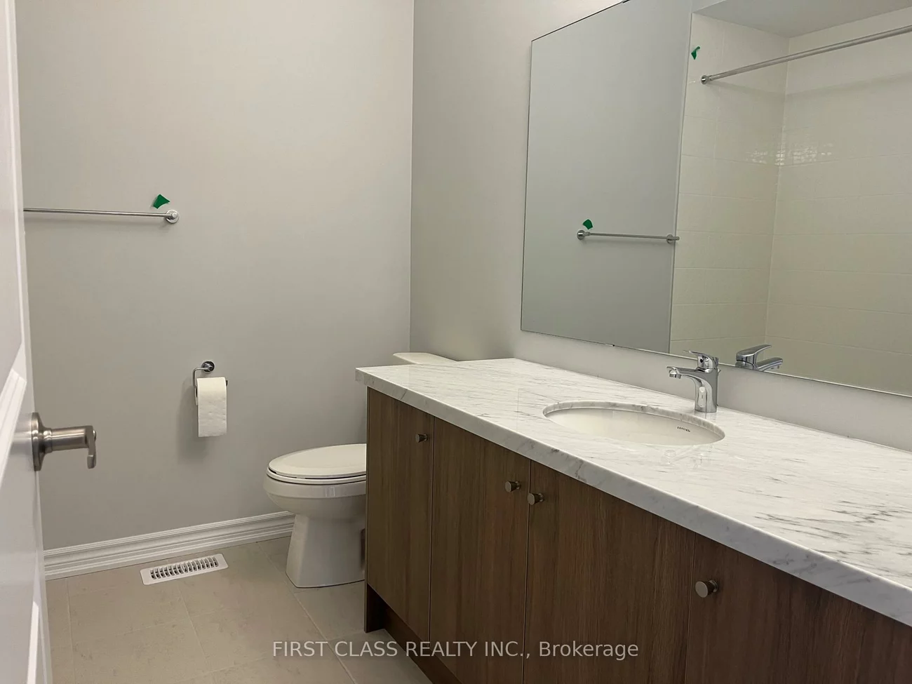 34, Freeman Williams, Angus Glen, Markham
