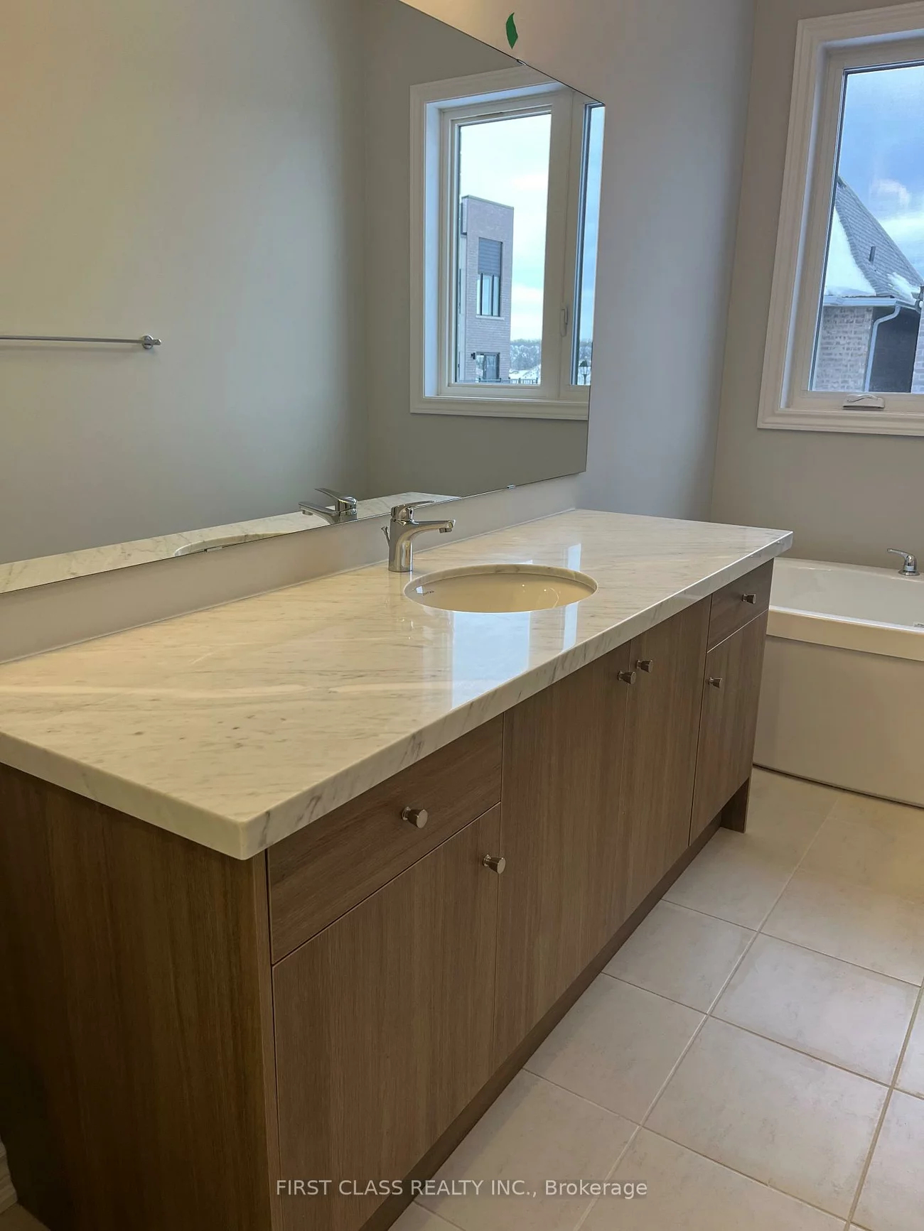 34, Freeman Williams, Angus Glen, Markham