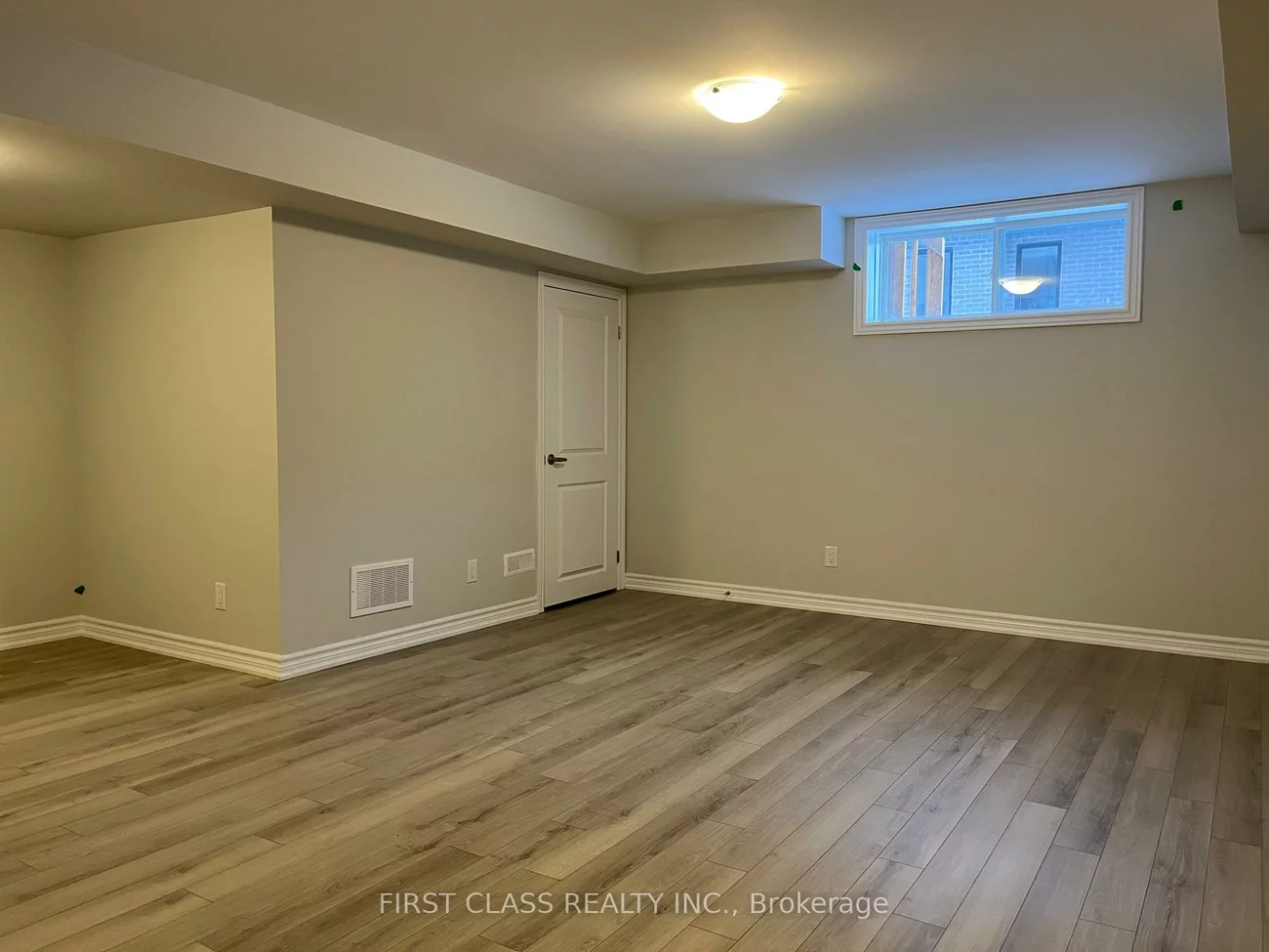 34, Freeman Williams, Angus Glen, Markham