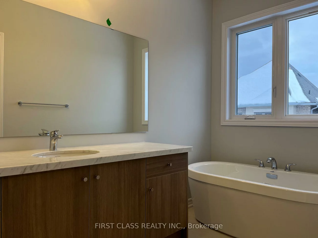 34, Freeman Williams, Angus Glen, Markham