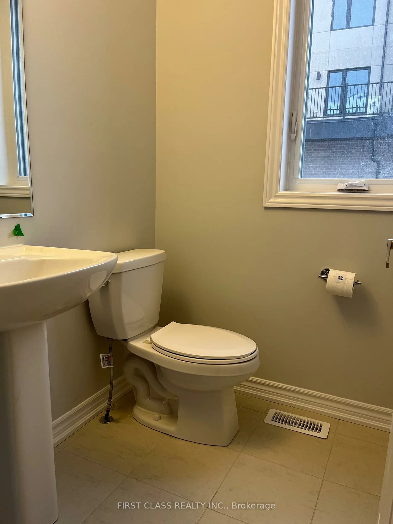 34, Freeman Williams, Angus Glen, Markham