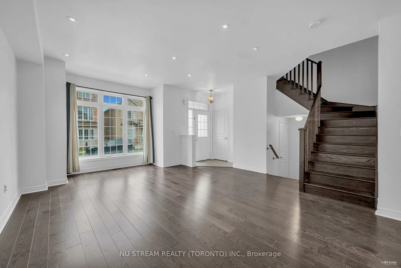 17, Greenery, Cornell, Markham