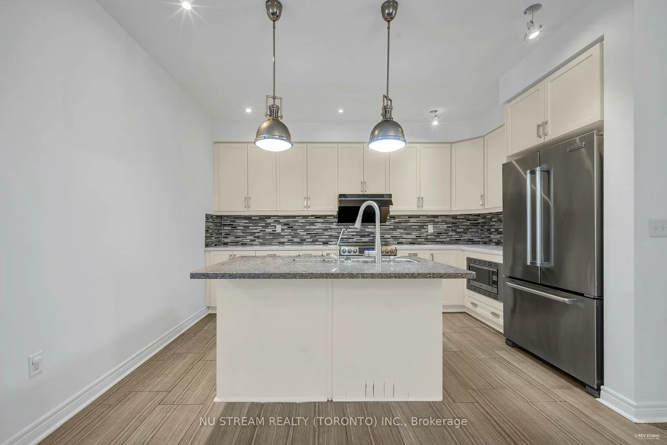17, Greenery, Cornell, Markham