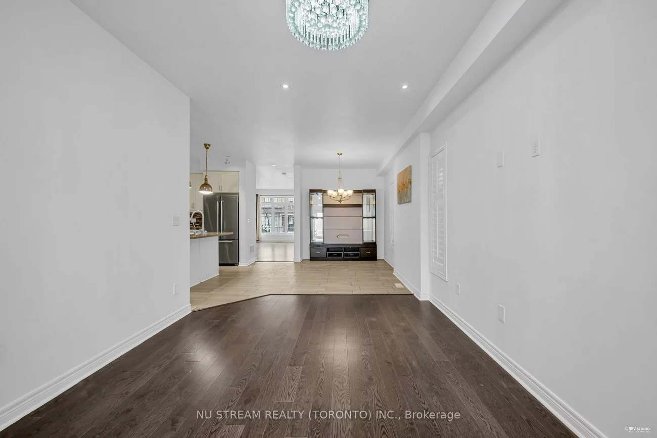 17, Greenery, Cornell, Markham