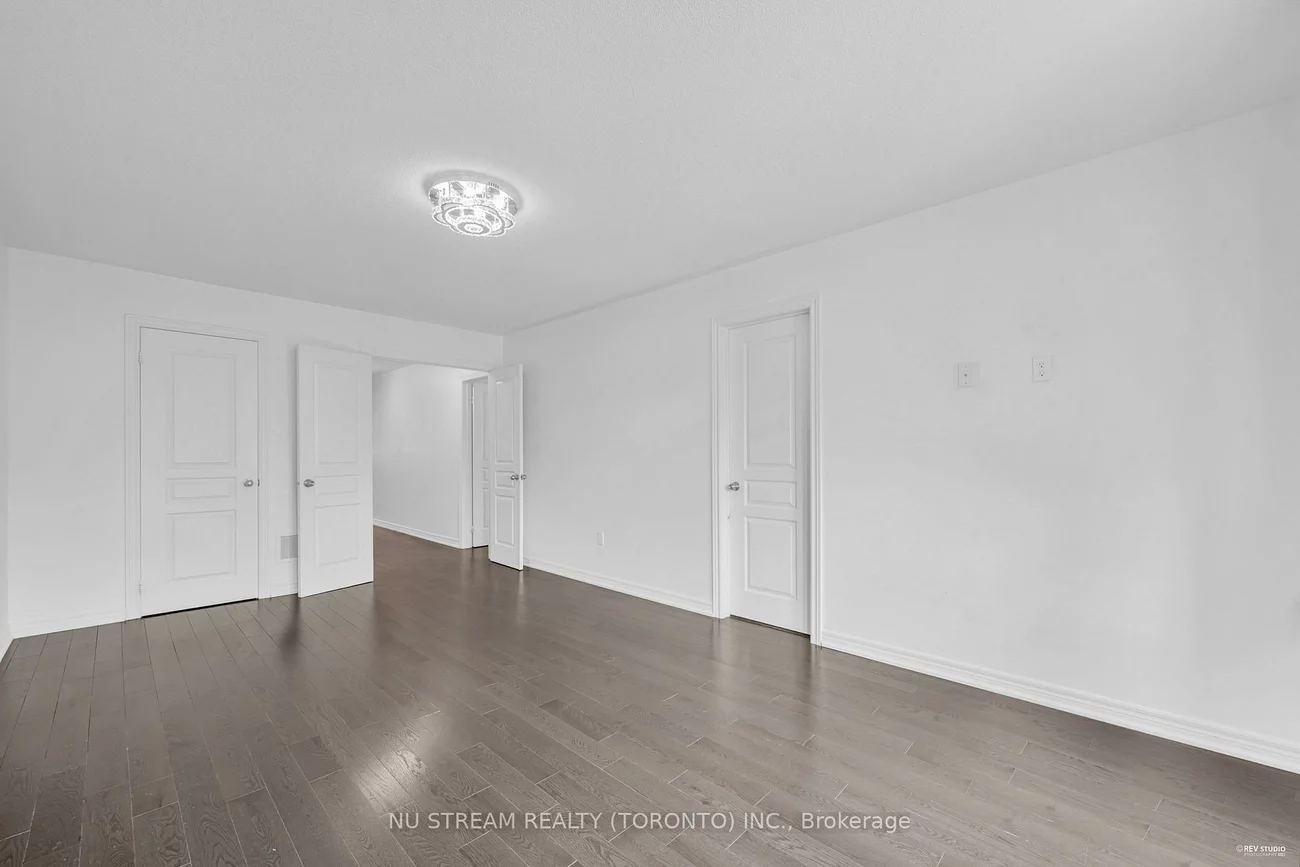 17, Greenery, Cornell, Markham