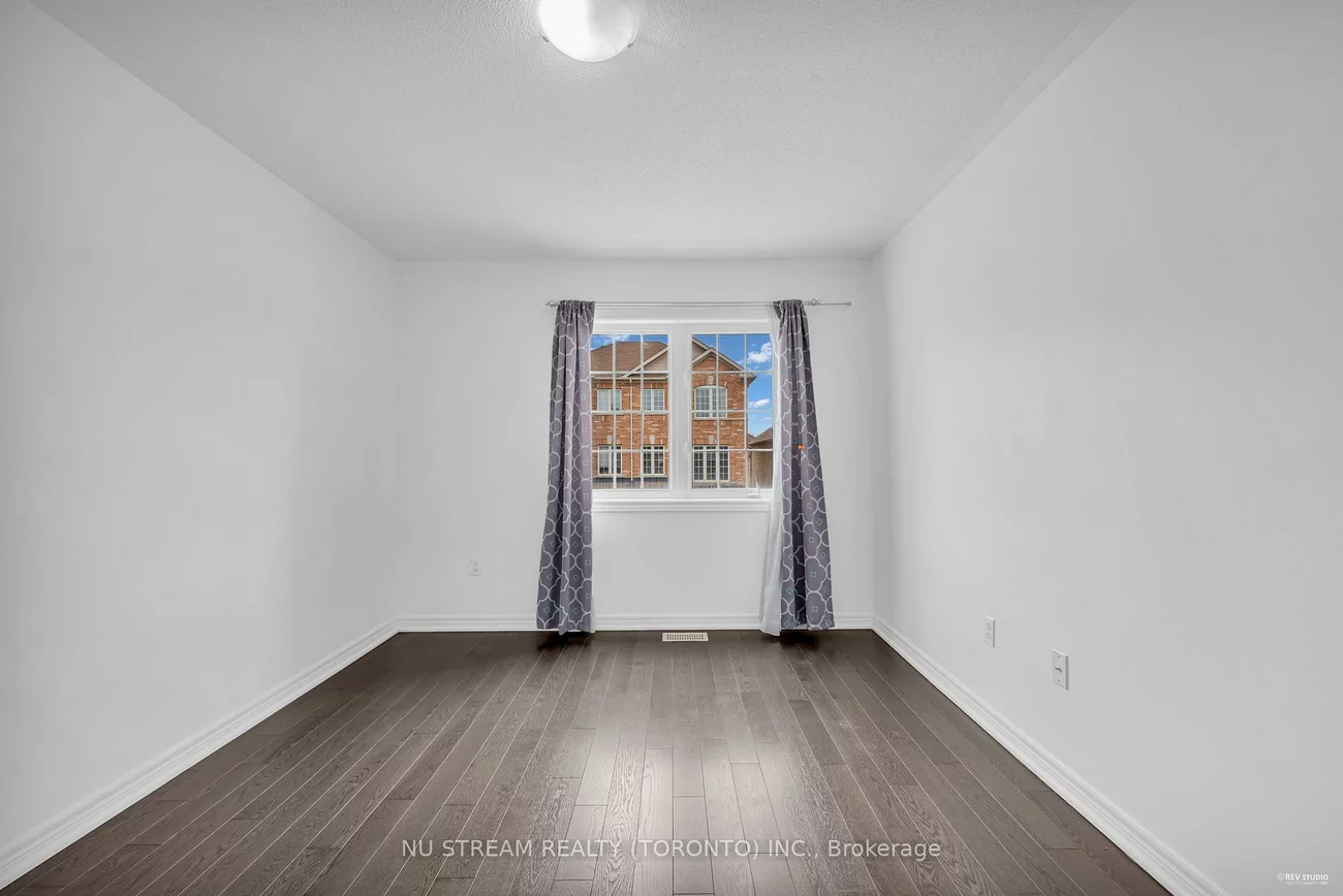 17, Greenery, Cornell, Markham