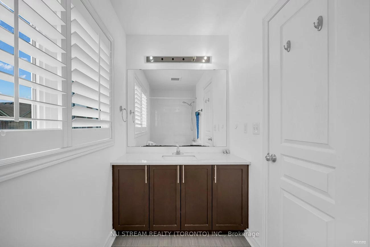 17, Greenery, Cornell, Markham