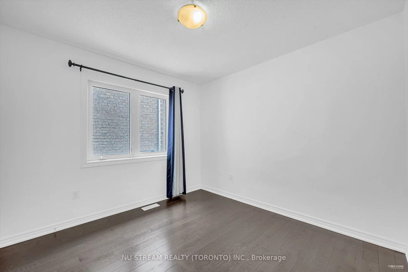 17, Greenery, Cornell, Markham