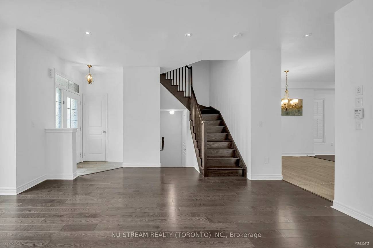 17, Greenery, Cornell, Markham