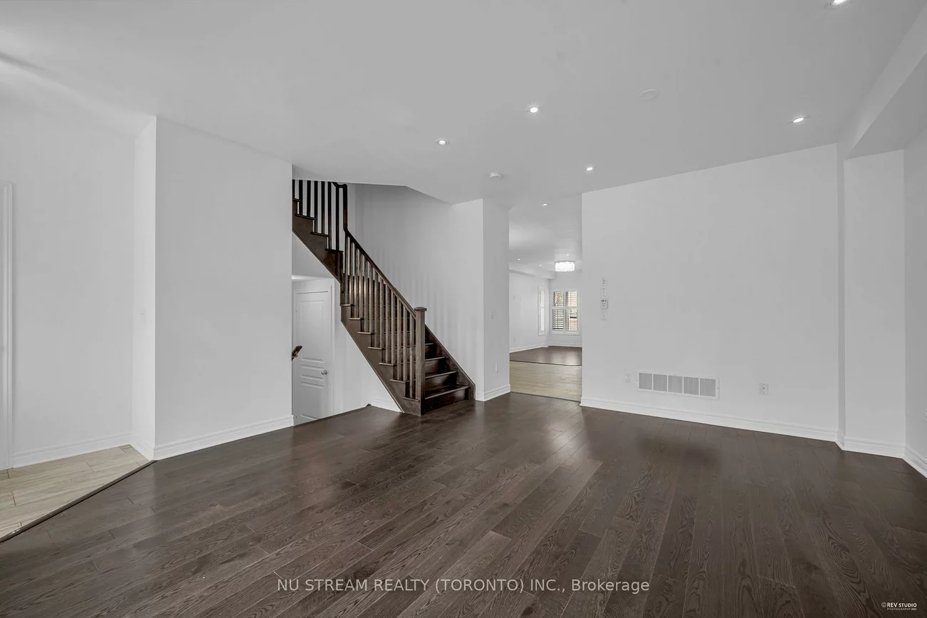 17, Greenery, Cornell, Markham