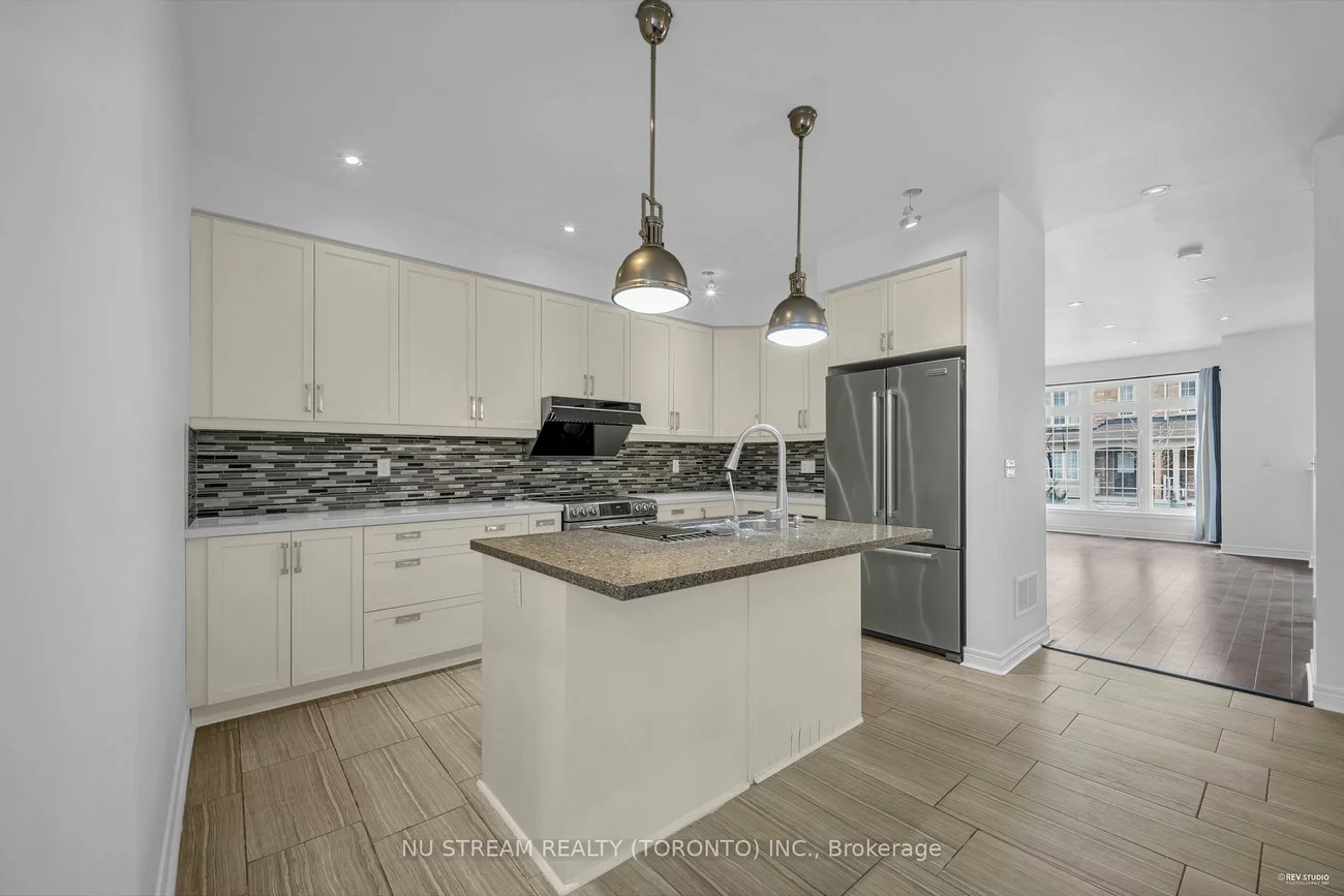 17, Greenery, Cornell, Markham