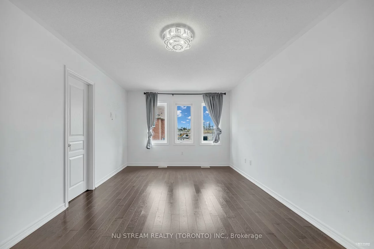 17, Greenery, Cornell, Markham