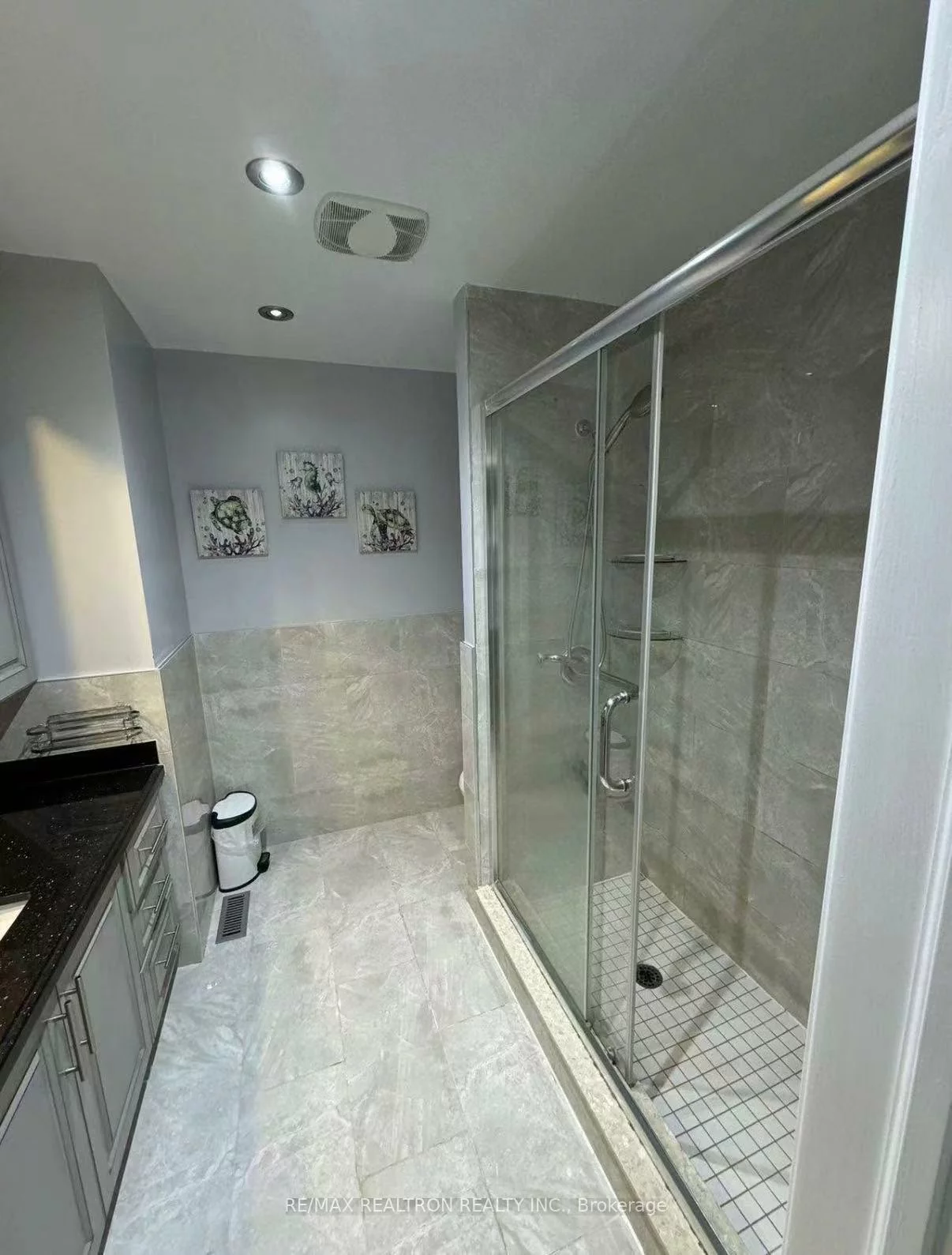 93, Apollo, Middlefield, Markham