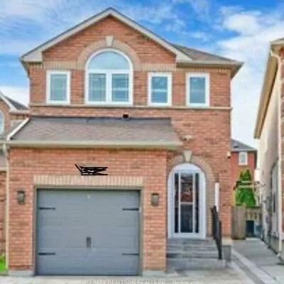 93, Apollo, Middlefield, Markham