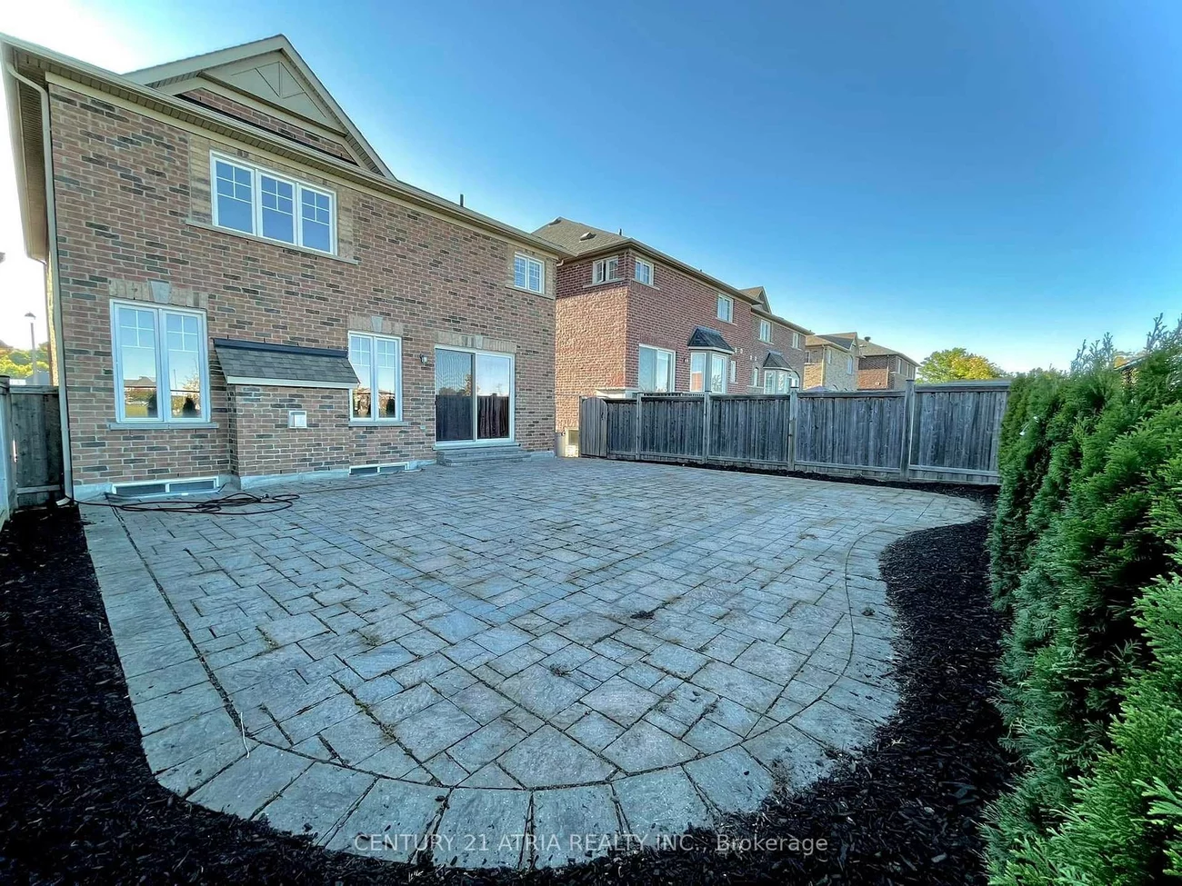 19, Gillings, Victoria Square, Markham