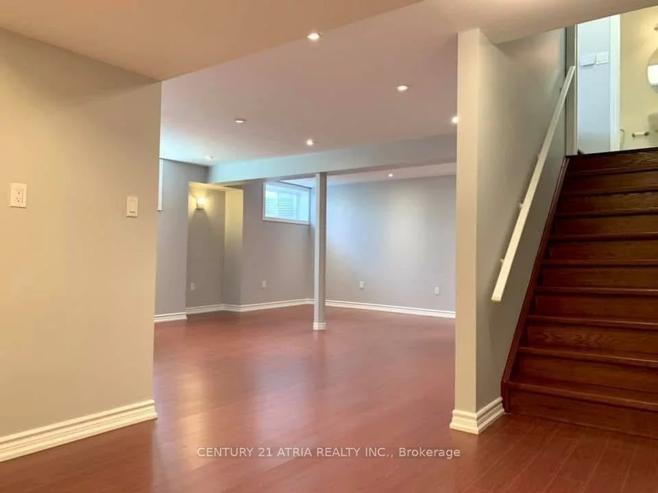 19, Gillings, Victoria Square, Markham