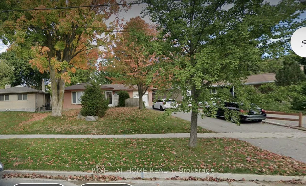 11, Galsworthy, Bullock, Markham
