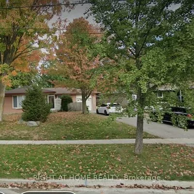 11, Galsworthy, Bullock, Markham
