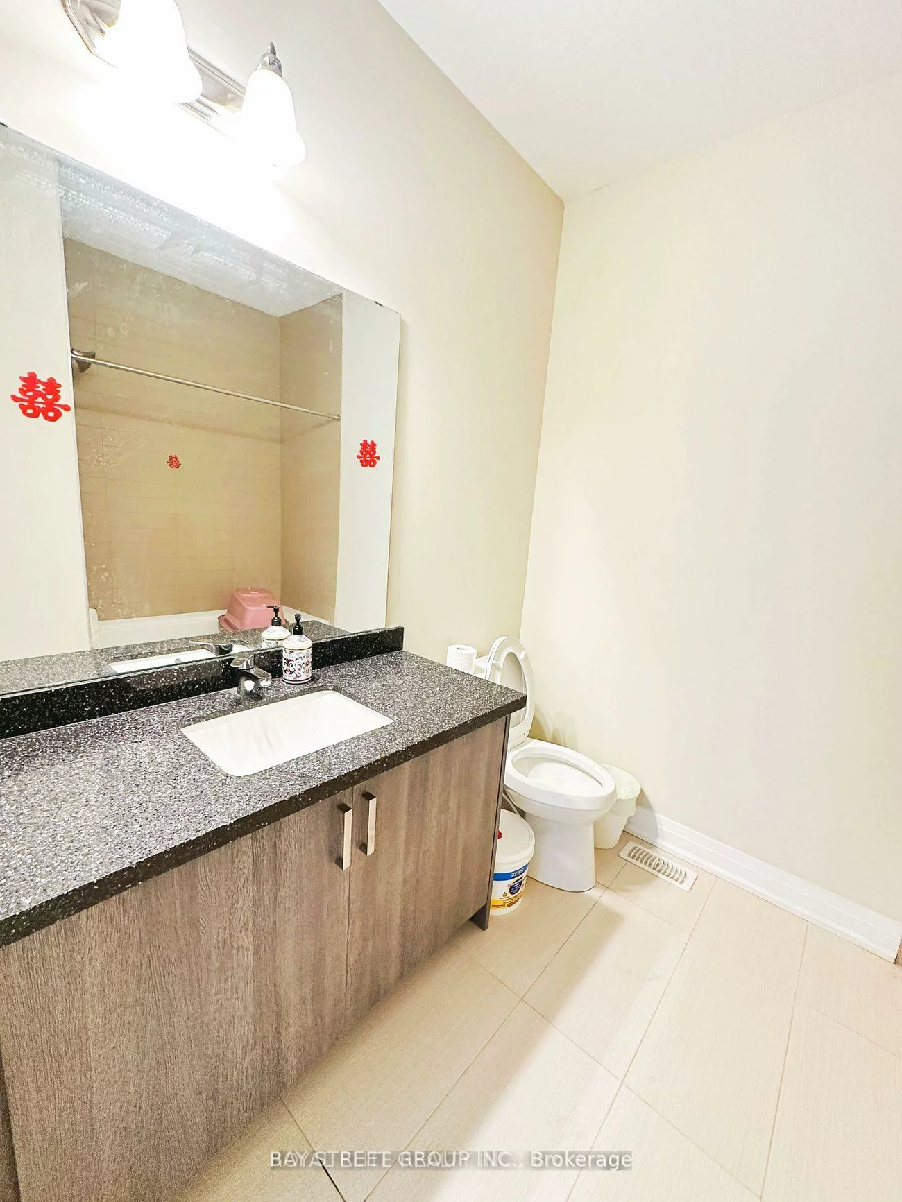 13, Thomas Foster, Berczy, Markham