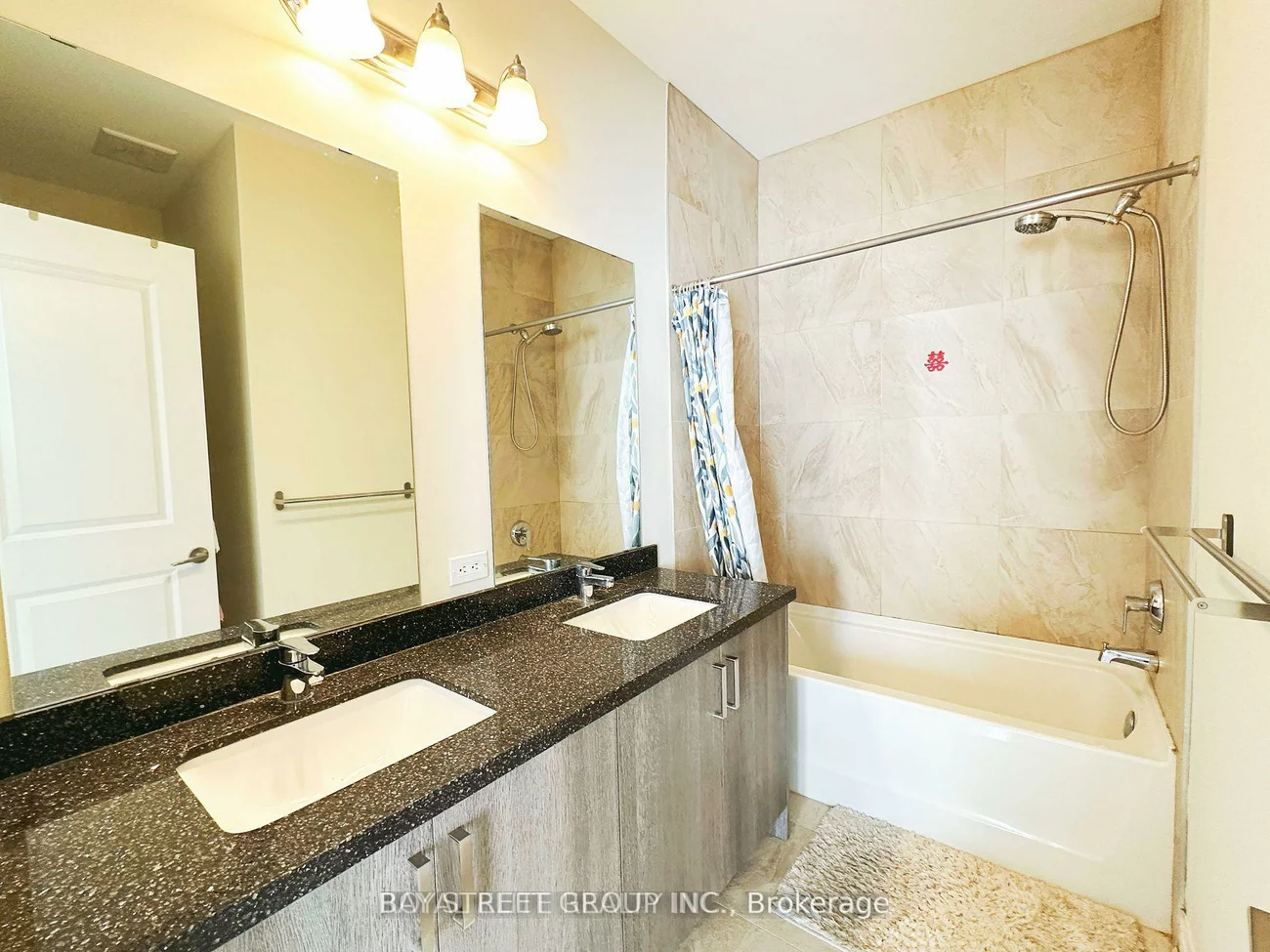 13, Thomas Foster, Berczy, Markham