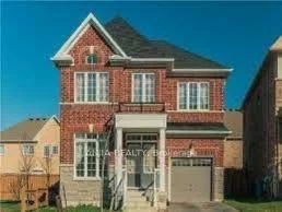 23, Bishop's, Victoria Square, Markham