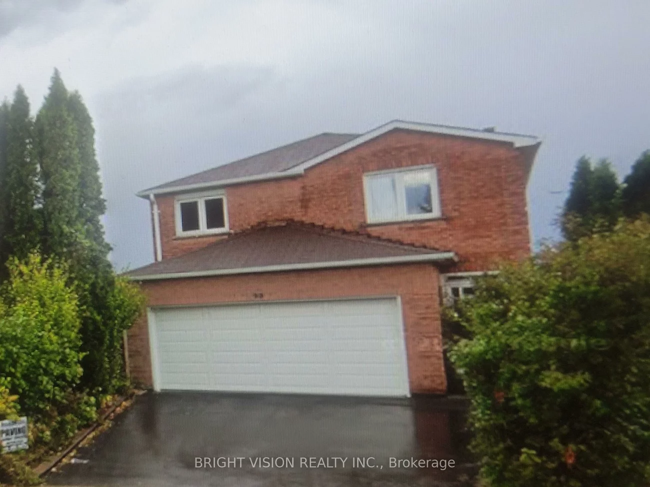 93, Chloe, Middlefield, Markham